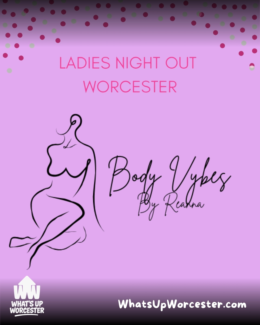 Body Vybes Article Cover