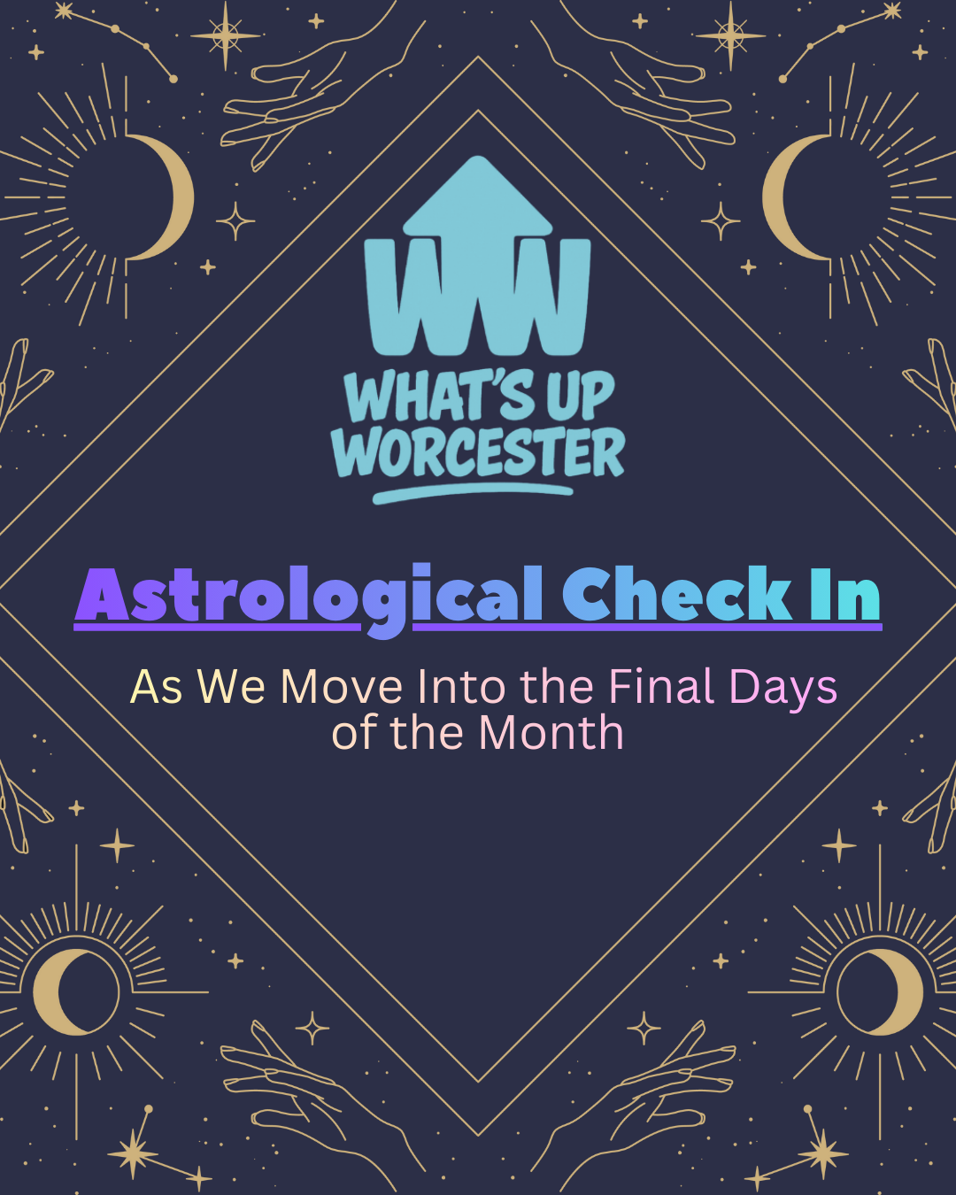 Historic Sports Moments in Worcester, Massachusetts