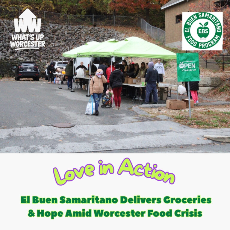 Instagram Post - BREAKING NEWS URGENT UPDATE (2)