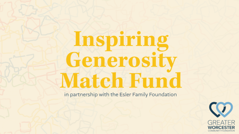 Esler-Announcement-5