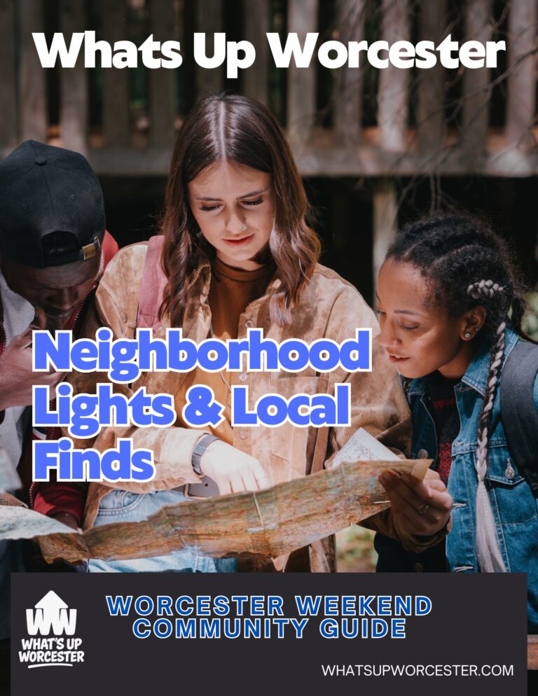 Pucks, Pins, and Teddy Bears – Saturday Sports Roundup (1)