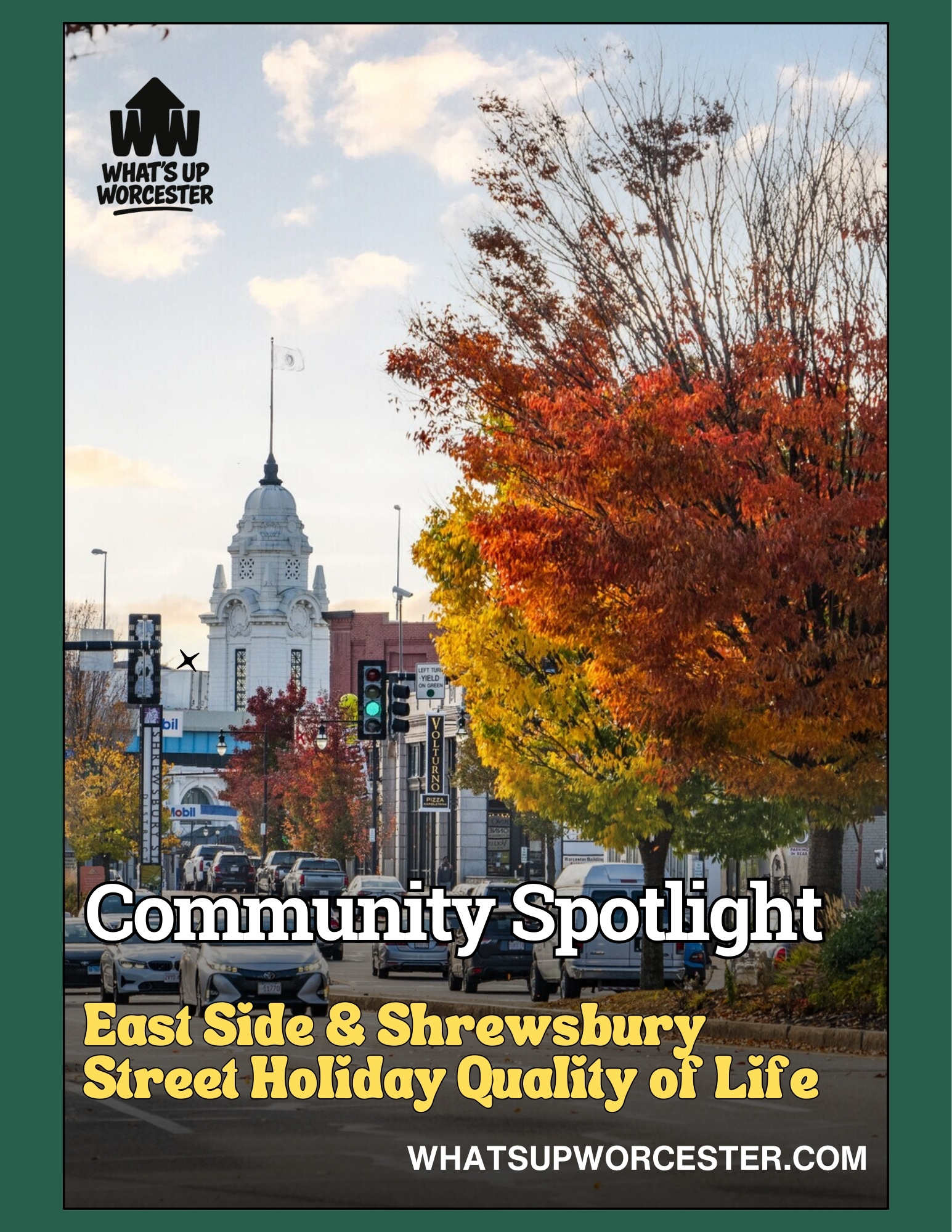 Whats Up Worcester (1)