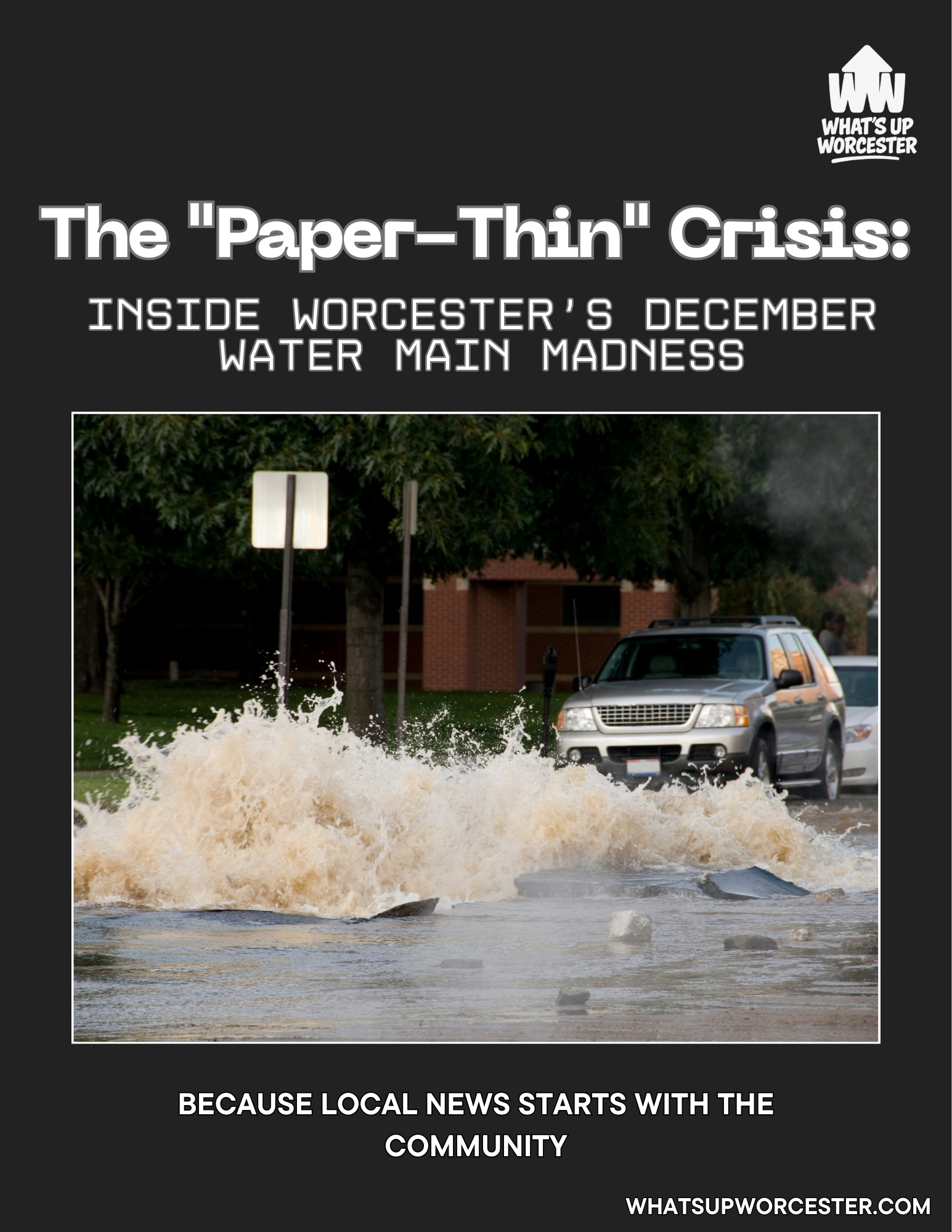 Whats Up Worcester (2)