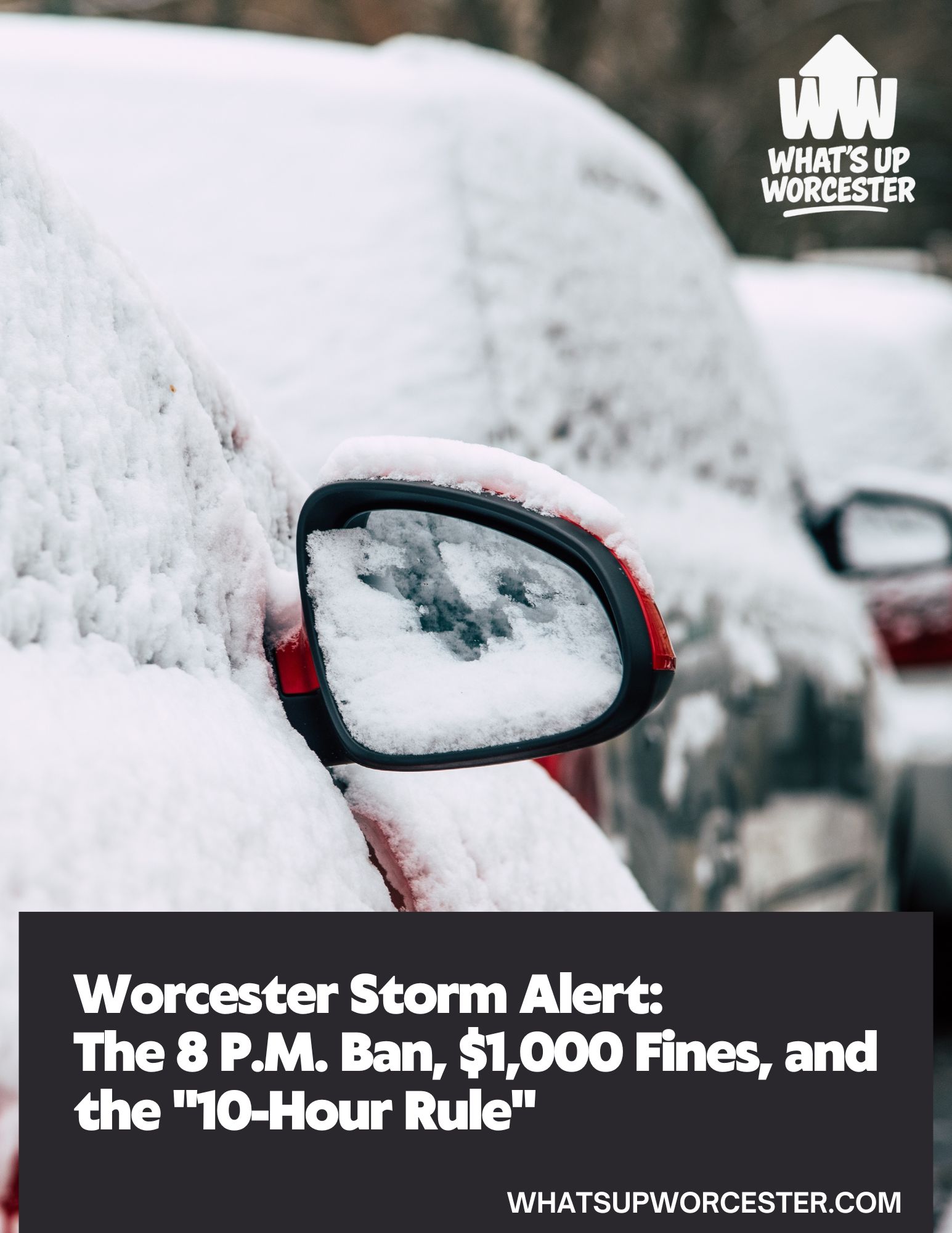 Whats Up Worcester (3)