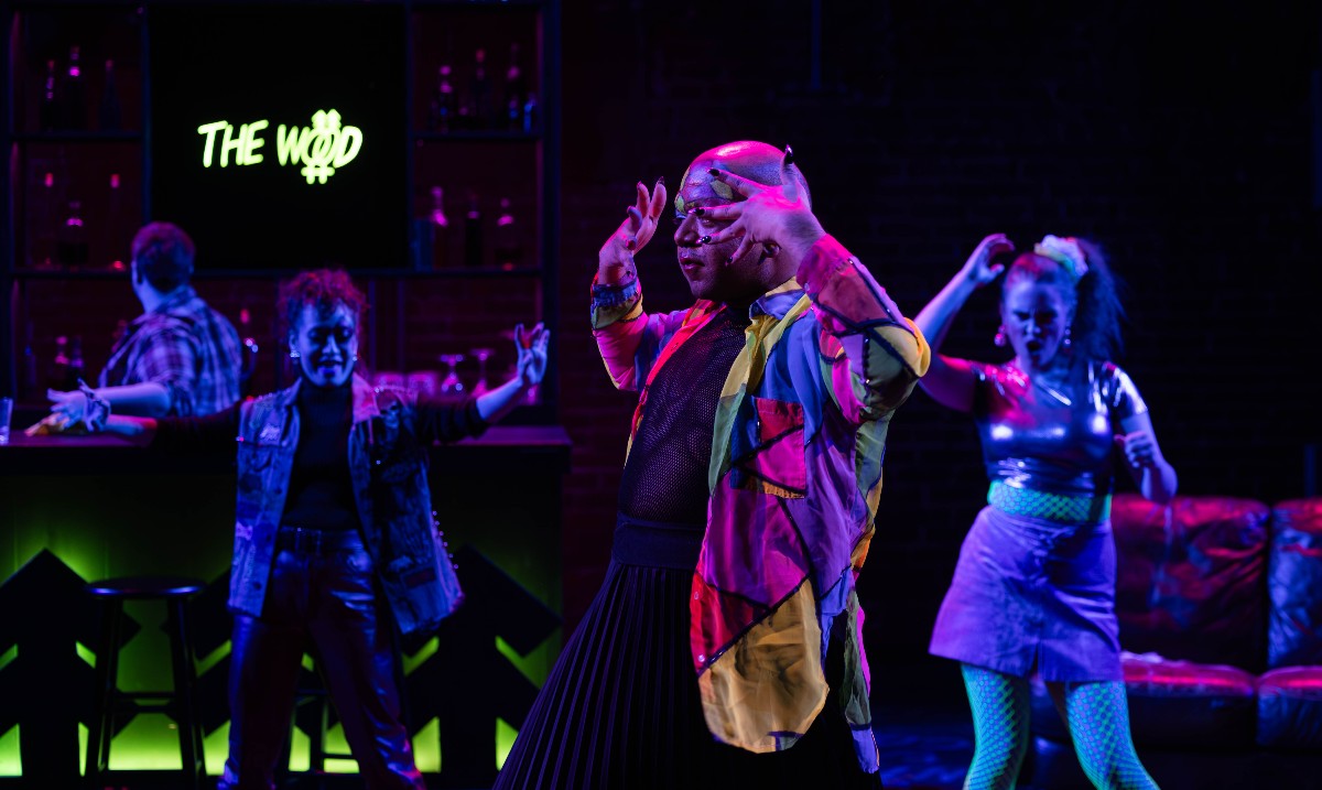 622617709_1387046740132715_6891782714318521635_n