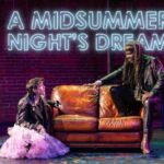 623365934_1387046770132712_1342687502446063408_n