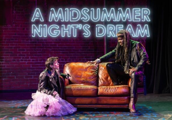 623365934_1387046770132712_1342687502446063408_n