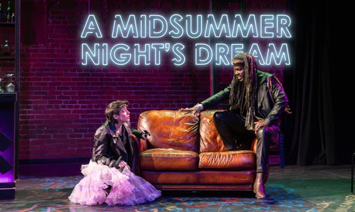 623365934_1387046770132712_1342687502446063408_n