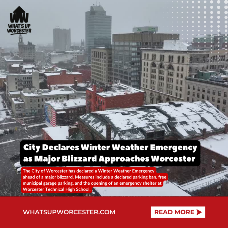 Blue Colorful Shapes and Scribbles Financial Emergencies Fundraising Instagram Post (1)