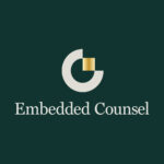 Embedded Social logo 1