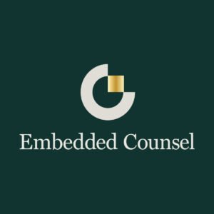Embedded Social logo 1