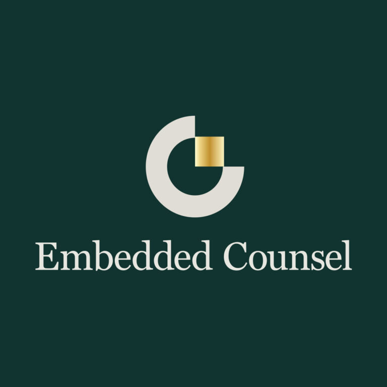 Embedded Social logo 1