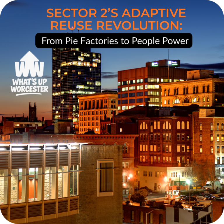 Our Story Small Business Social Media Post (2)