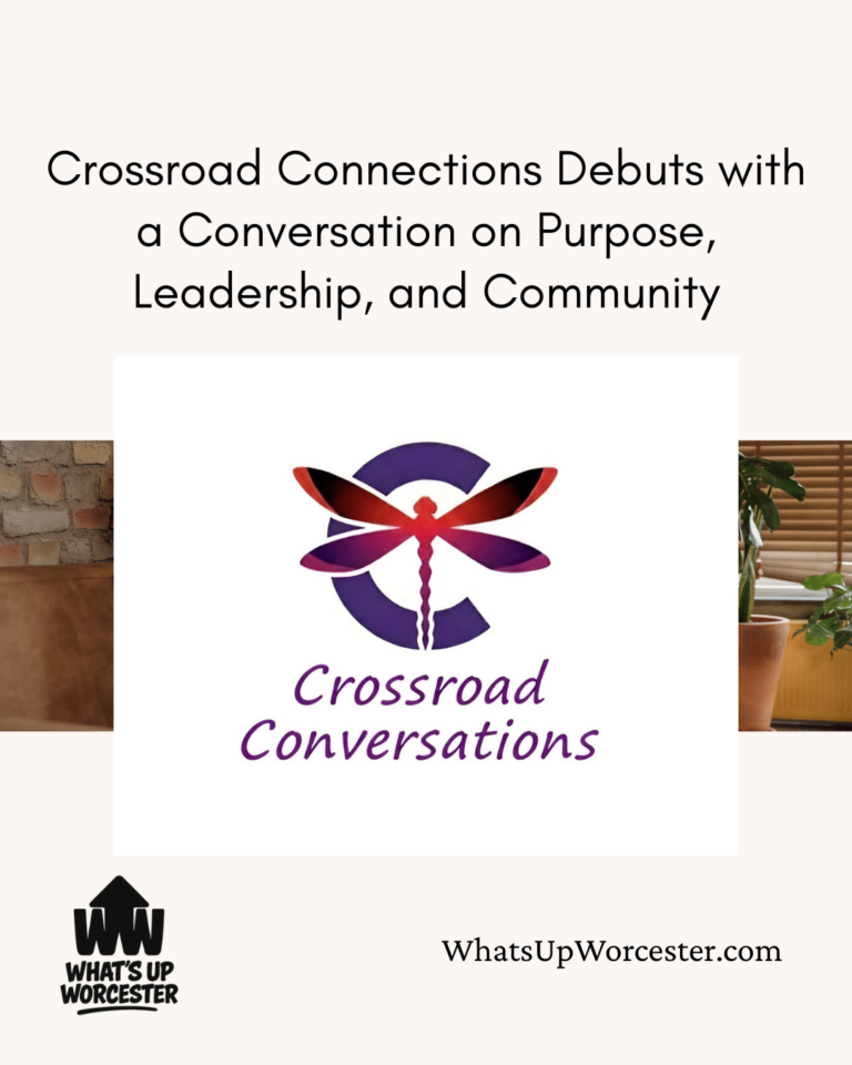 Yellow Black Bright Bold Testimonial Review Facebook Post