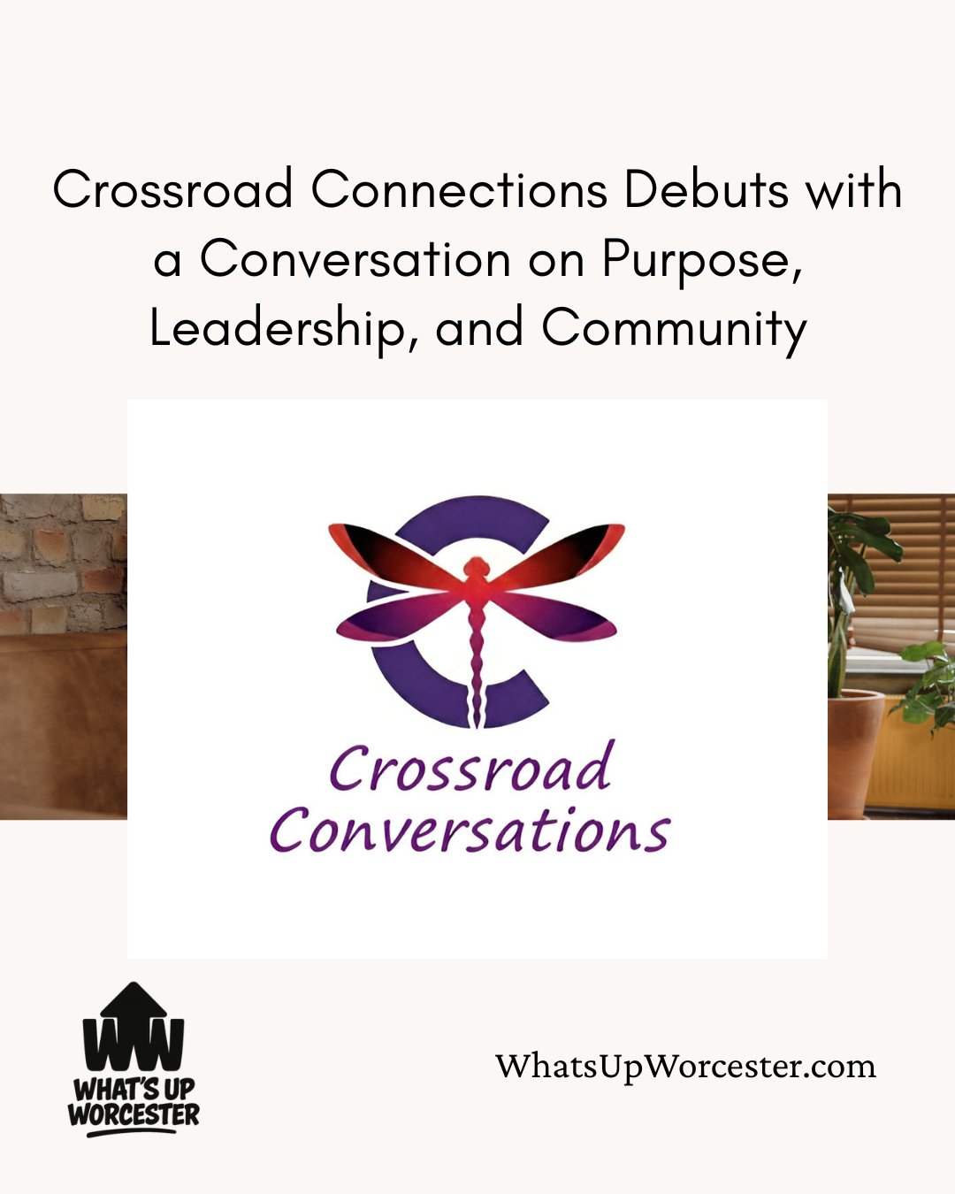 Yellow Black Bright Bold Testimonial Review Facebook Post