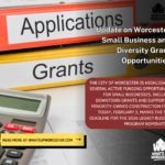 Red Minimalist Merry Christmas Facebook Post