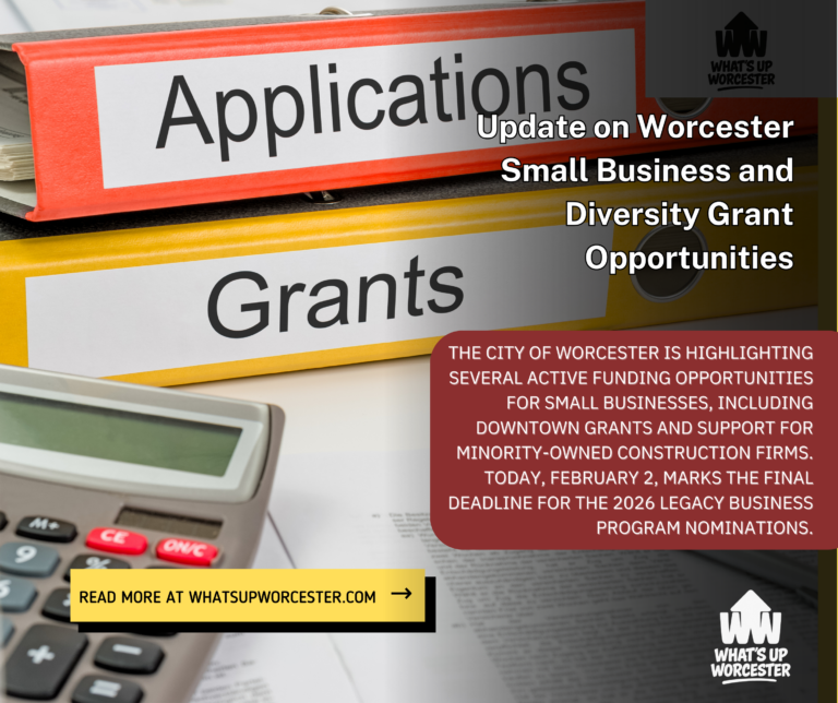 Red Minimalist Merry Christmas Facebook Post