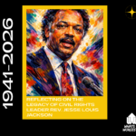 Red Minimalist Merry Christmas Facebook Post (11)