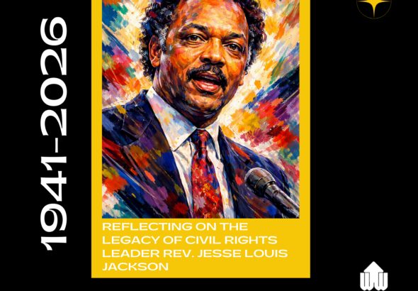 Red Minimalist Merry Christmas Facebook Post (11)