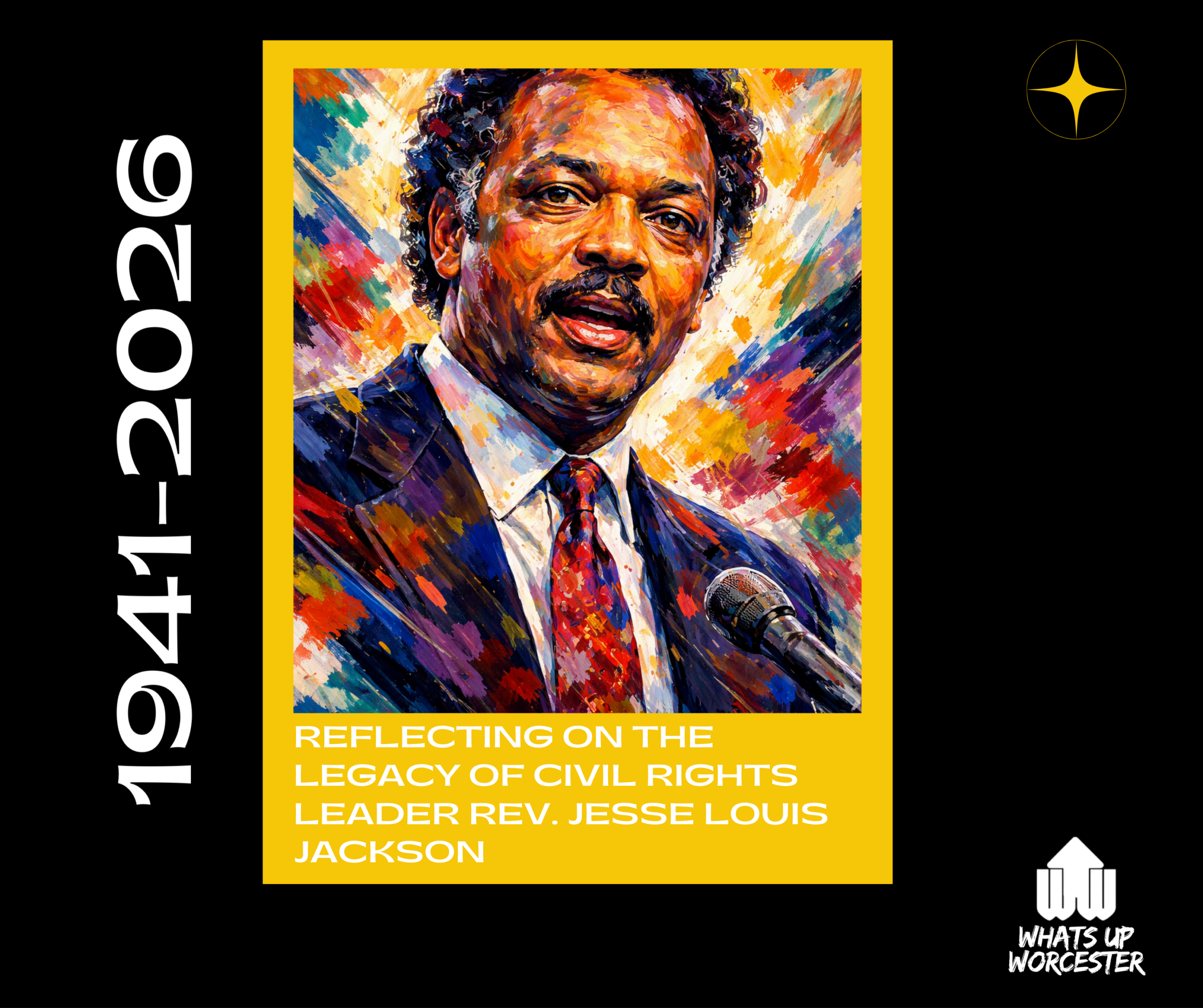 Red Minimalist Merry Christmas Facebook Post (11)