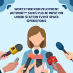 Red Minimalist Merry Christmas Facebook Post (14)