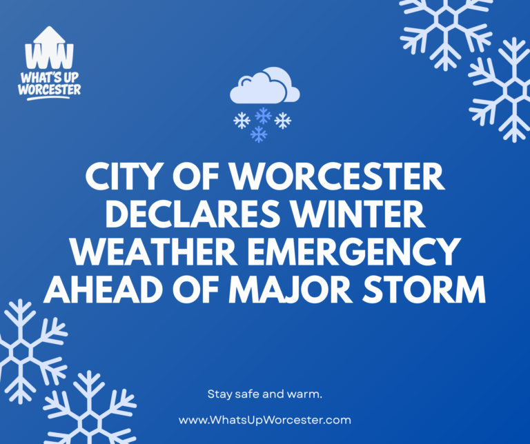 Red Minimalist Merry Christmas Facebook Post (14)