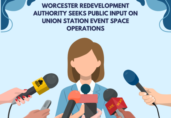 Red Minimalist Merry Christmas Facebook Post (14)