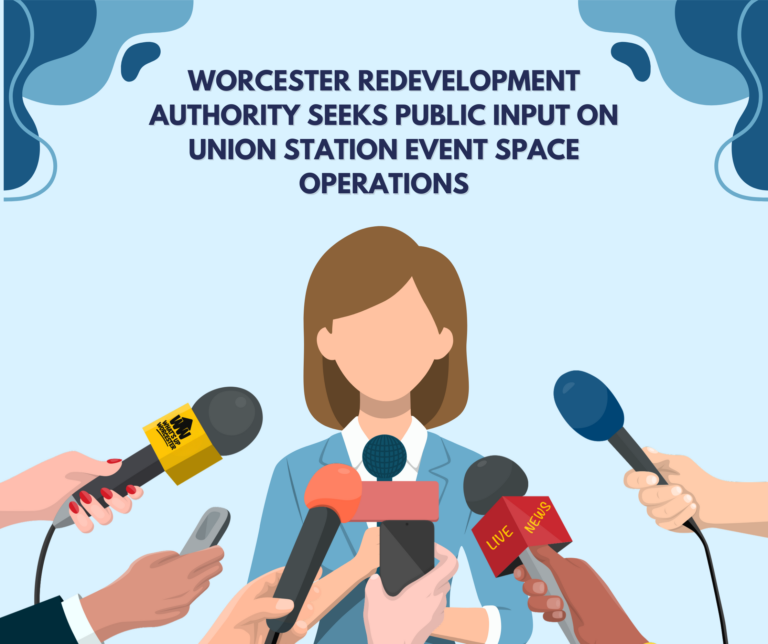 Red Minimalist Merry Christmas Facebook Post (14)