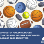 Red Minimalist Merry Christmas Facebook Post (15)