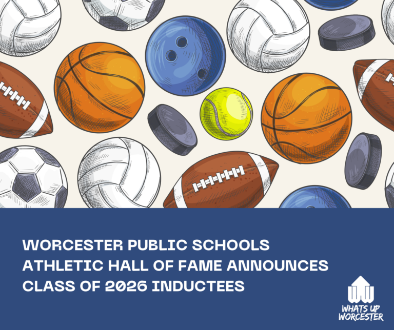 Red Minimalist Merry Christmas Facebook Post (15)