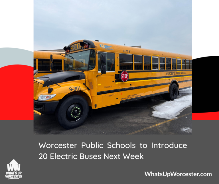 Red Minimalist Merry Christmas Facebook Post (17)