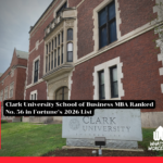 Red Minimalist Merry Christmas Facebook Post (20)