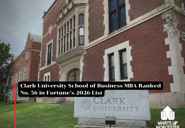 Red Minimalist Merry Christmas Facebook Post (20)