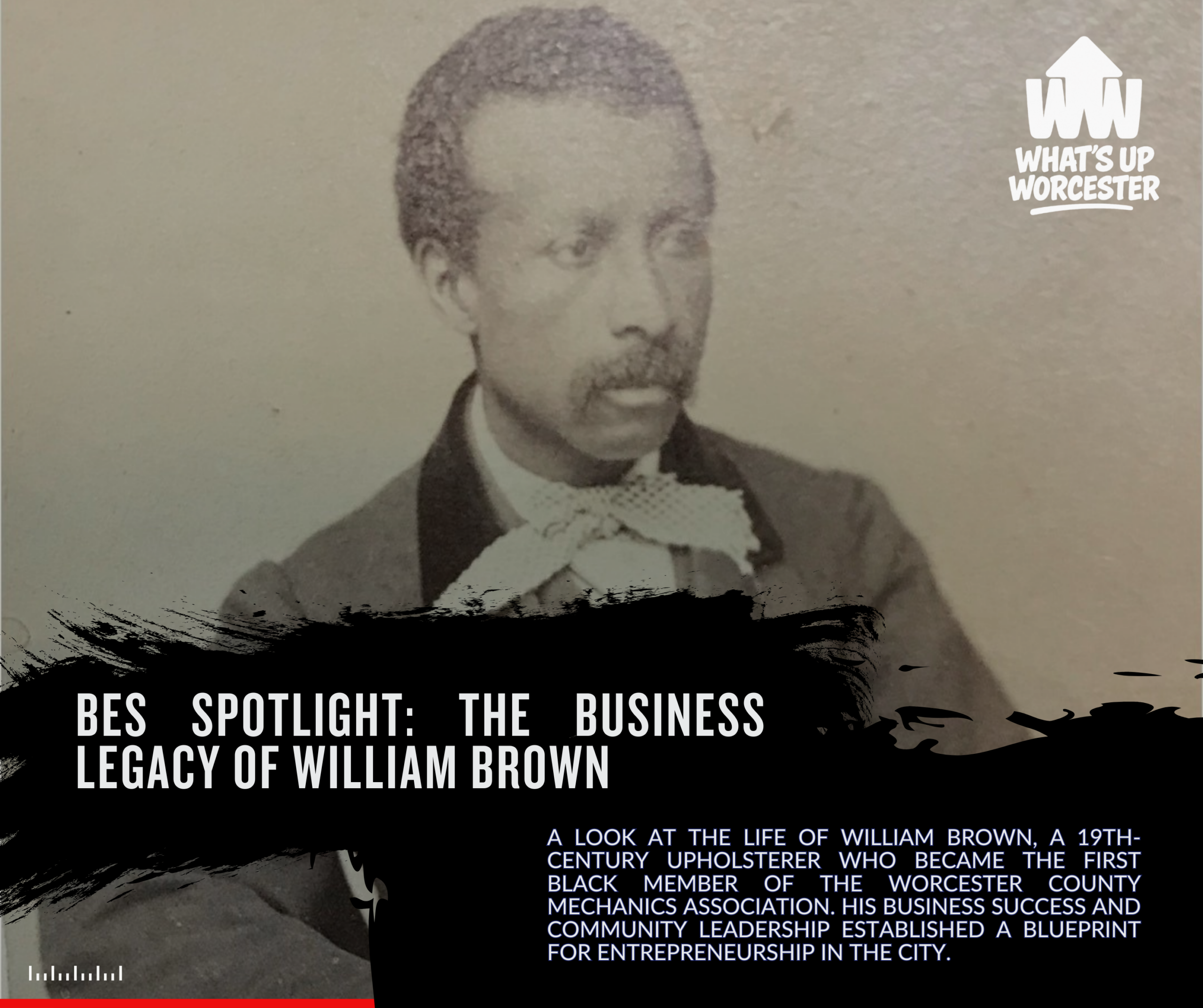 Red Minimalist Merry Christmas Facebook Post (3)