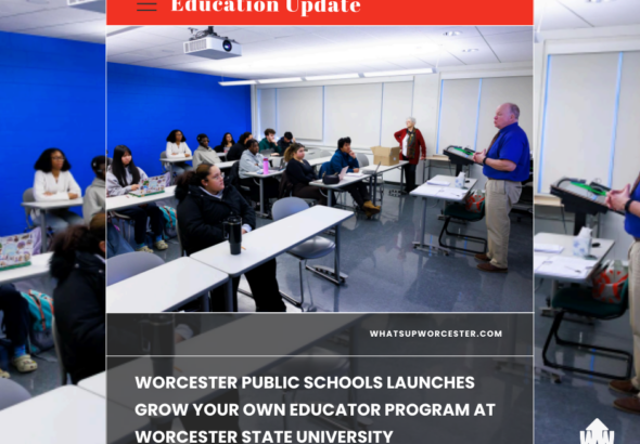 Red Minimalist Merry Christmas Facebook Post (5)