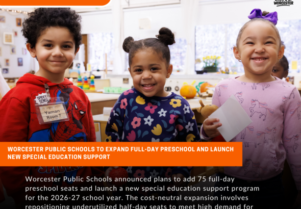 Red Minimalist Merry Christmas Facebook Post (6)