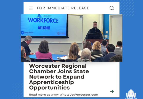 Red Minimalist Merry Christmas Facebook Post (7)