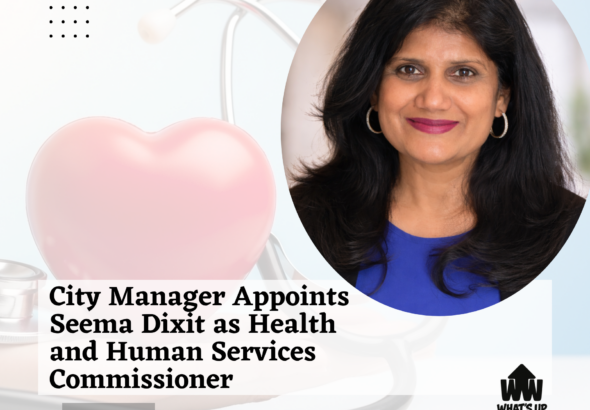 Red Minimalist Merry Christmas Facebook Post (8)