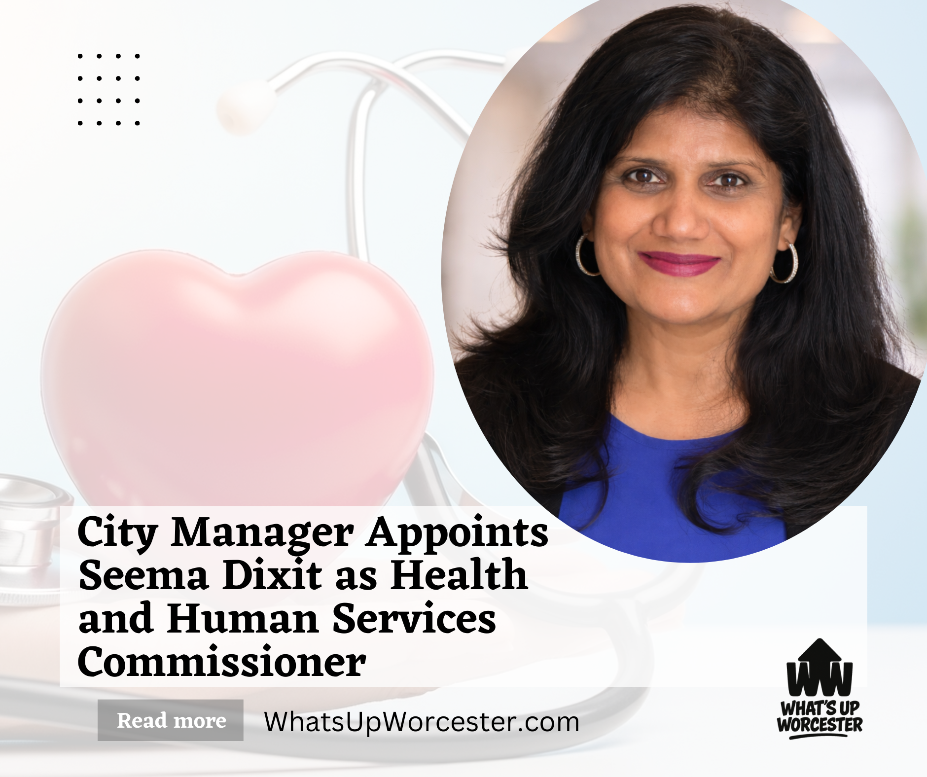 Red Minimalist Merry Christmas Facebook Post (8)