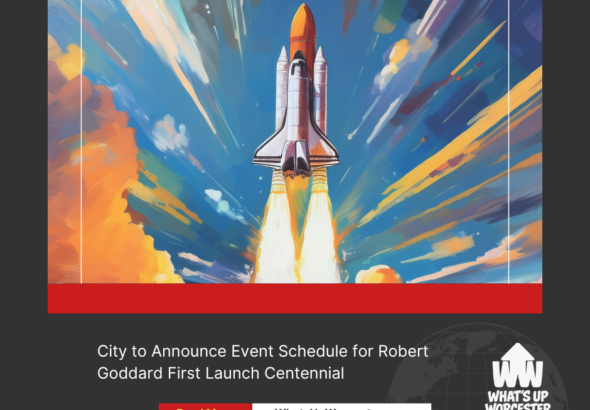 Red Minimalist Merry Christmas Facebook Post (8)