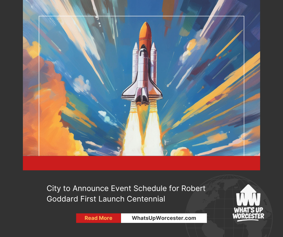 Red Minimalist Merry Christmas Facebook Post (8)