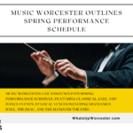 Red Minimalist Merry Christmas Facebook Post (9)