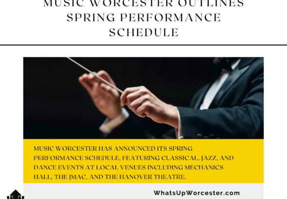 Red Minimalist Merry Christmas Facebook Post (9)