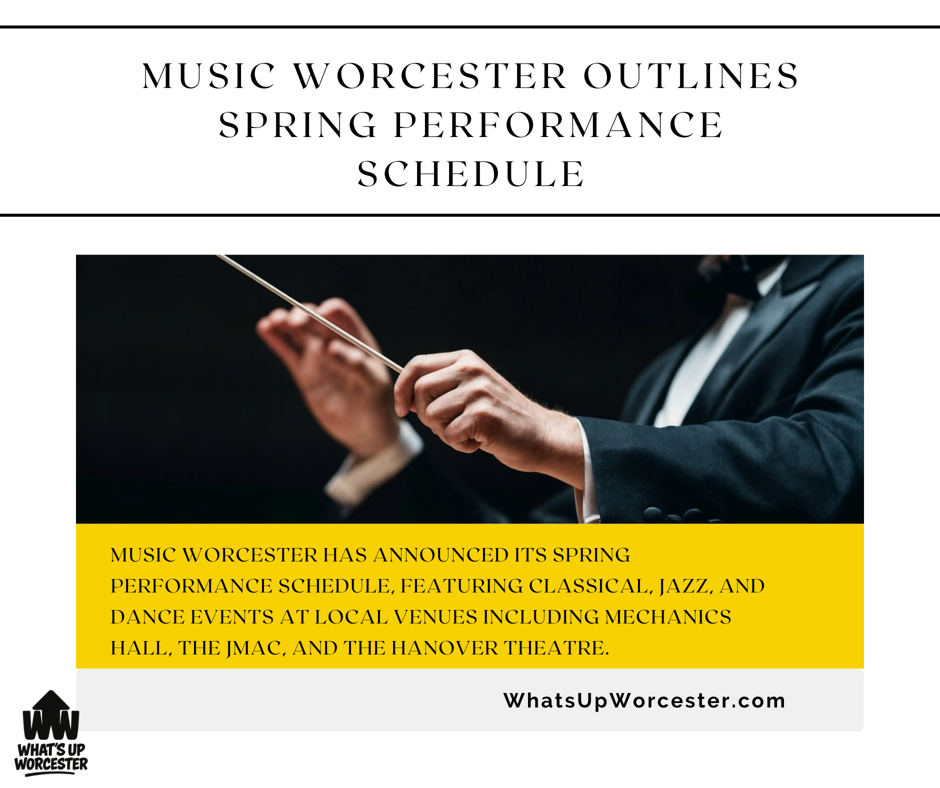 Red Minimalist Merry Christmas Facebook Post (9)