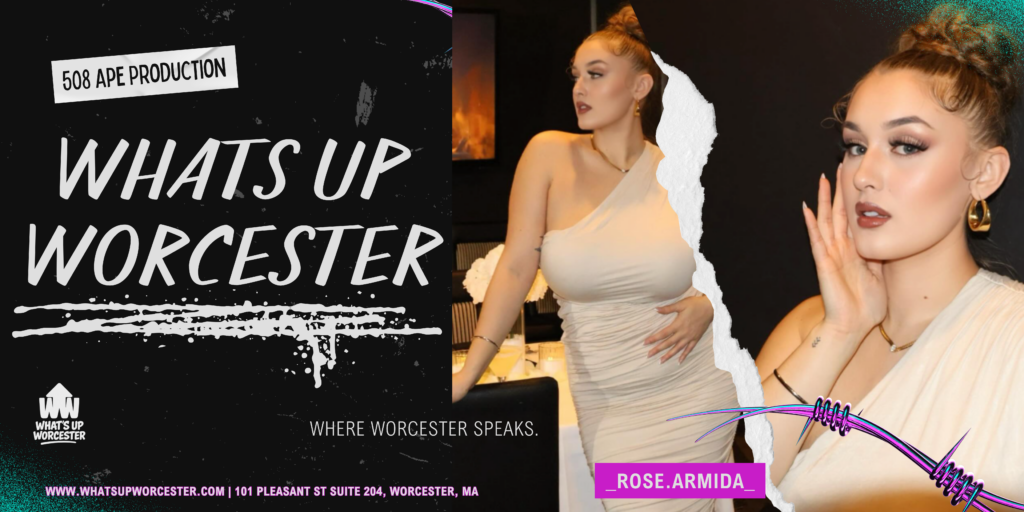 City of Worcester Opens $1.35 Million Funding Round to Expand Affordable Housing Supply