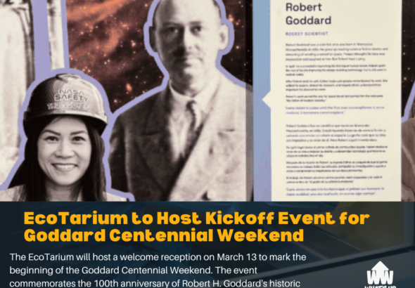 Red Minimalist Merry Christmas Facebook Post (15)