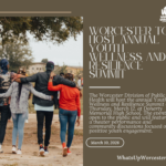 Red Minimalist Merry Christmas Facebook Post (16)