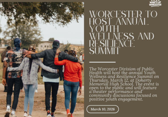 Red Minimalist Merry Christmas Facebook Post (16)