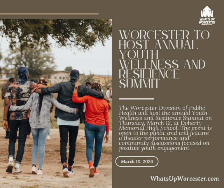 Red Minimalist Merry Christmas Facebook Post (16)