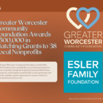 Red Minimalist Merry Christmas Facebook Post (17)